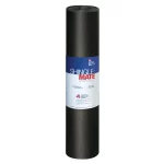 Shingle-Mate 432 sq. ft. Fiberglass-Reinforced Roofing Underlayment Roll