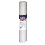 Tiger Paw Premium Synthetic Roofing Underlayment Roll